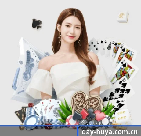 day-huya.com.cn APP