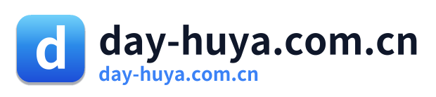 day-huya.com.cn